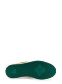 Gucci Sneaker "Screener"