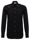 McQueen 'Harness' Shirt