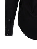 McQueen 'Harness' Shirt