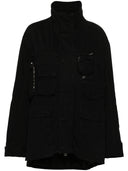 Mm6 Maison Margiela Sportsjacket