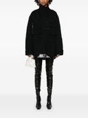 Mm6 Maison Margiela Sportsjacket