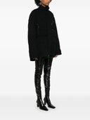 Mm6 Maison Margiela Sportsjacket