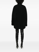 Mm6 Maison Margiela Sportsjacket