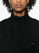 Mm6 Maison Margiela Sportsjacket