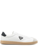 Prada-Ledersneaker