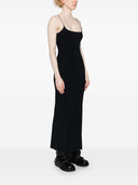 MM6 Maison Margiela Maxi Kleid