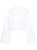 Camicia a maniche lunghe Maison Margiela