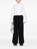 Camicia a maniche lunghe Maison Margiela