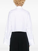 Camicia a maniche lunghe Maison Margiela