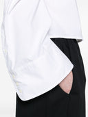 Camicia a maniche lunghe Maison Margiela