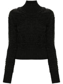 MM6 Maison Margiela Pullover