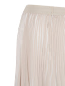 Peserico Skirt
