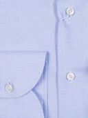 Xacus Camicia
