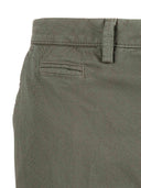 Briglia Pantaloni