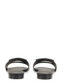 Fendi Slide In Pelle