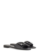 Fendi Slide In Pelle