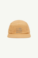 Mm6 Maison Margiela X Salomon Hat