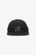 Mm6 Maison Margiela X Salomon Hat
