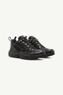 Mm6 Maison Margiela X Salomon Acs Pro Mm6 Maison Margiela