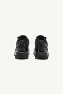 Mm6 Maison Margiela X Salomon Acs Pro Mm6 Maison Margiela