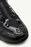 Mm6 Maison Margiela X Salomon Acs Pro Mm6 Maison Margiela