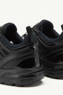 Mm6 Maison Margiela X Salomon Acs Pro Mm6 Maison Margiela
