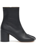 MM6 Maison Margiela Boot de tobillo