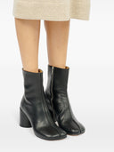 MM6 Maison Margiela Boot de tobillo
