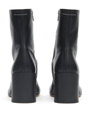 MM6 Maison Margiela Boot de tobillo