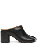 Mm6 Maison Margiela Slipper