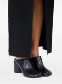 Mm6 Maison Margiela Slipper
