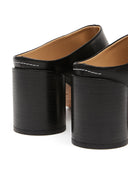 Mm6 Maison Margiela Slipper