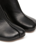 Mm6 Maison Margiela Slipper