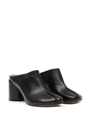 Mm6 Maison Margiela Slipper