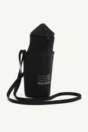 Mm6 Maison Margiela X Salomon Mm6 Bottle Holder