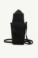 Mm6 Maison Margiela X Salomon Mm6 Bottle Holder