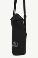 Mm6 Maison Margiela X Salomon Mm6 Bottle Holder