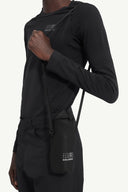 Mm6 Maison Margiela X Salomon Mm6 Bottle Holder