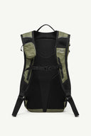 Mm6 Maison Margiela X Salomon Trail Blazer Mm6