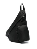 Mm6 Maison Margiela Japanese Sling Bag