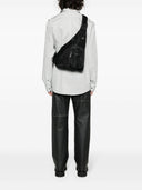 Mm6 Maison Margiela Japanese Sling Bag