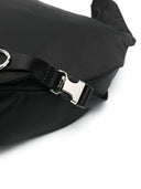 Mm6 Maison Margiela Japanese Sling Bag