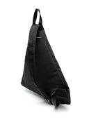 Mm6 Maison Margiela Japanese Sling Bag