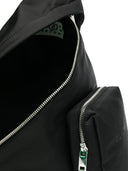 Mm6 Maison Margiela Japanese Sling Bag