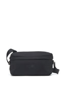 Mm6 Maison Margiela Nylon Crossbody Bag