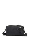 Mm6 Maison Margiela Nylon Crossbody Bag