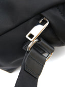 Mm6 Maison Margiela Nylon Crossbody Bag