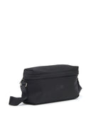 Mm6 Maison Margiela Nylon Crossbody Bag