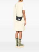 Mm6 Maison Margiela Numeric Mini Bag Pochette