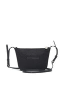 Mm6 Maison Margiela Numeric Mini Bag Pochette